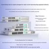 Ruijie RG-NBS3000-24GT2SFP 24-Port Gigabit Layer 2 Managed Switch