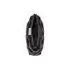 Maison Margiela Glam Slam Classique Small Black Women Shoulder_bags SB1WG0028-P4300-T8013