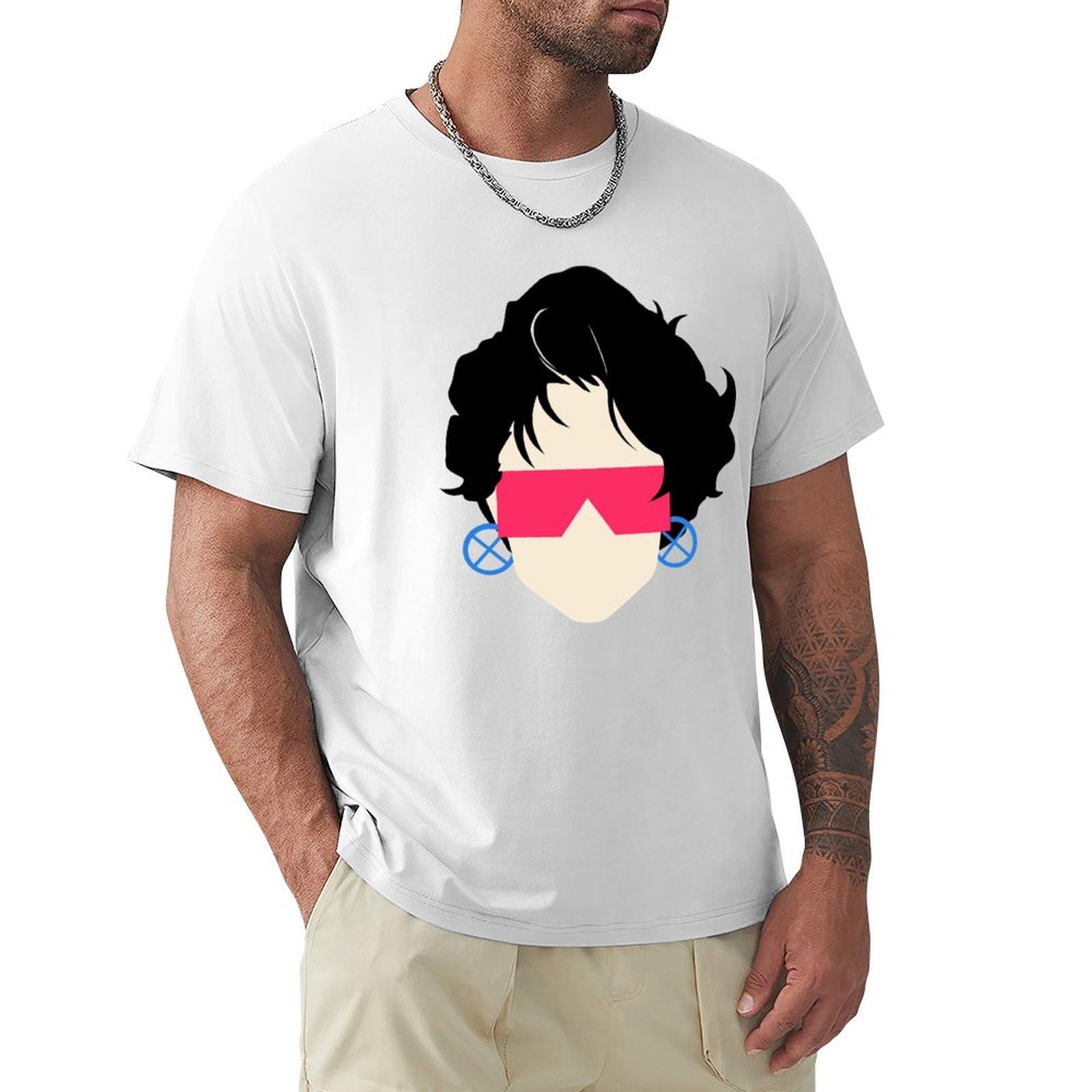 Jubilation Tshirt Holiday Outdoor Tshirt S