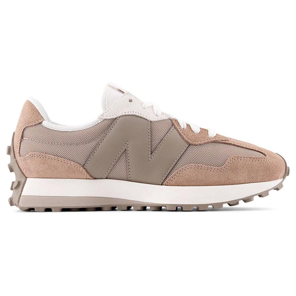 New Balance 327 Sneakers