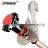 OLOMM M12x60 Detachable Stainless Steel Anchor