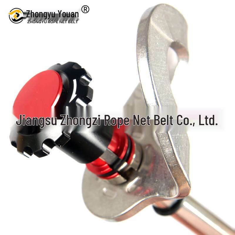 OLOMM M12x60 Detachable Stainless Steel Anchor