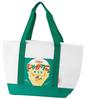 Lunch Sweets Jagarico Bag, Series,