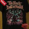 New The Black Dahlia Murder Ritual Gift For Fans Unisex  Shirt Unisex T-Shirt