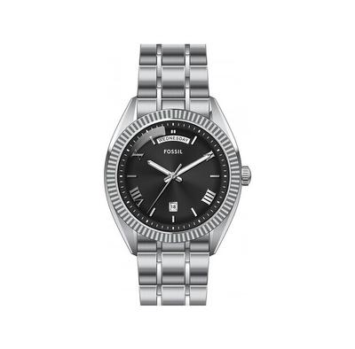 Unisex-Uhren – Quarz-Uhren