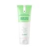 KIM JEONG MOON ALOE Cure Alpha Aloe Cica Gel Lenitivo 150ml Gel Idratante Lenitivo Skincare K-Beauty