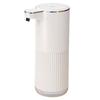 Automatic Soap Dispenser Wall Mount Electric Soap Dispenser Hands Free Auto Soap Dispenser For Kitchen And Bathroom