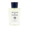 Geuren – Parfum