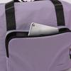Lightweight Travel Bag Outdoor Lightweight Dry And Wet Separate Handbag Large Capacity Expansion Folding Duffel Bag