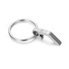 Pendant Car Accessories Camping Can Opener Beer Bottle Opener Bottle Opener Keychain Key Rings