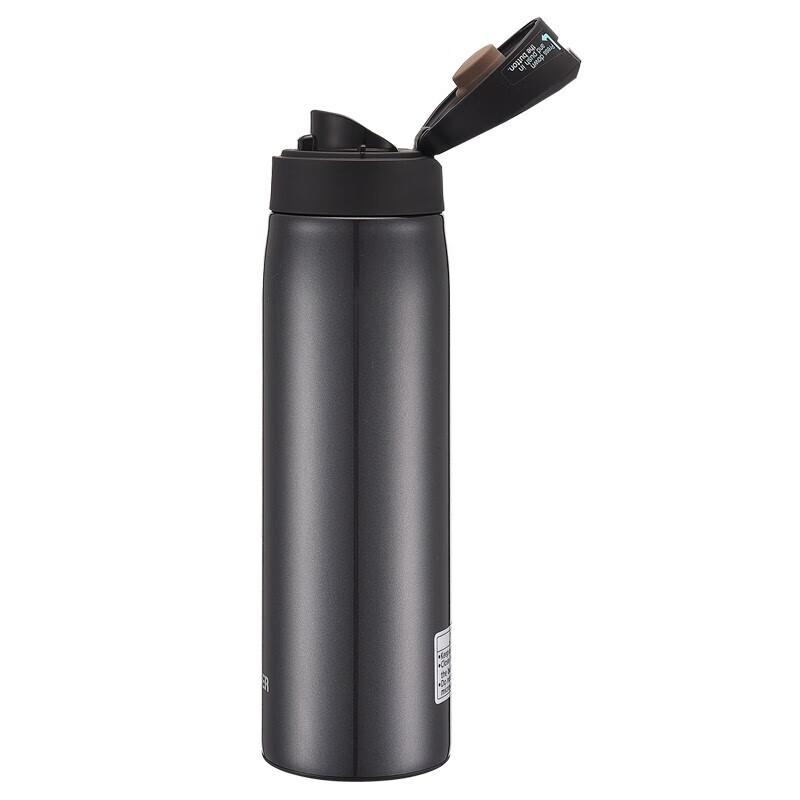 Tiger MCX-A Series Stainless Steel Vacuum Travel Mug