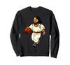 Basketball Jesus Trainer