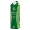 Mitsui Norin WN Dilutable Matcha (Uji Matcha) 1L