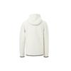 New Nike Sportswear Tech Fleece Hoodie CU4490-072