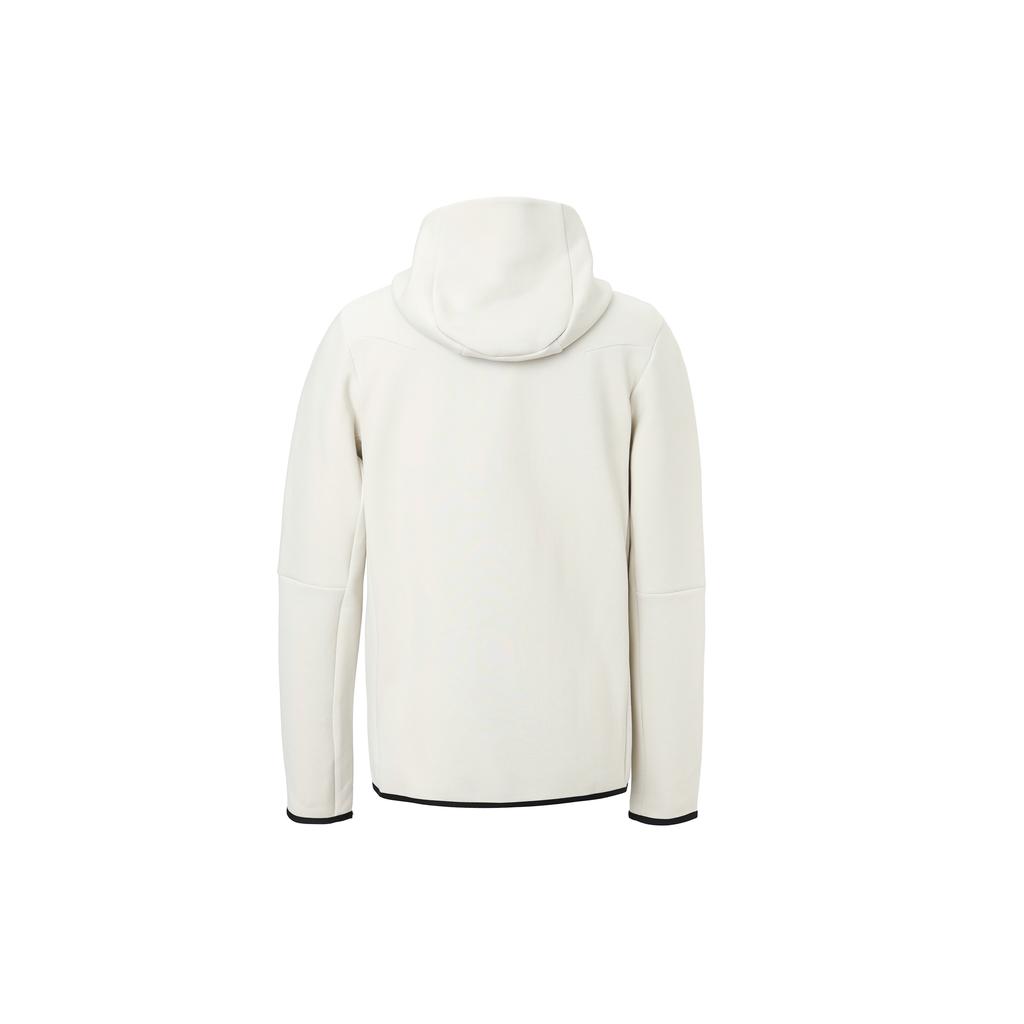 New Nike Sportswear Tech Fleece Hoodie CU4490-072