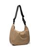 Deepoche 022 Blank Various Bag - Beige