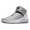 Jordan Why Not Zer0.1 Fashion King AA2510-034