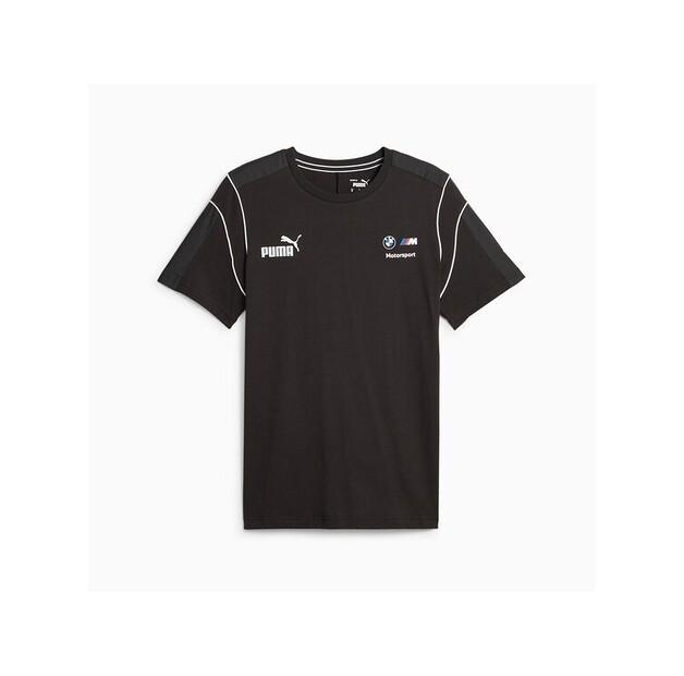 Футболка Puma 621215 EU M
