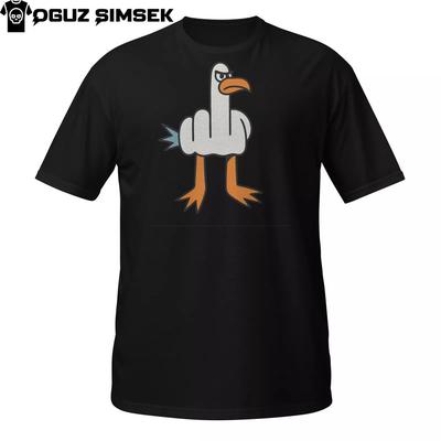 Tops – Camisetas