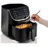 Фритюрница Ariete 4627 (00C462700AR0)