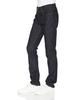 Edwin Jeans Clean Straight Denim Made in One Size 27 E402, Pants, Japan, Men's, Wash,