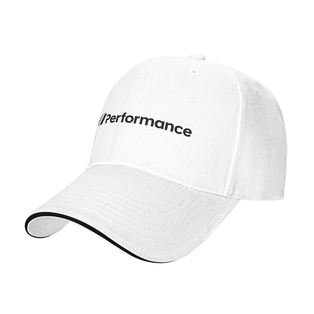 Baseballové kšiltovky s logem N Performance Snapback Baseballové klobouky Prodyšné Ležérní Casquette Venkovní Unisex