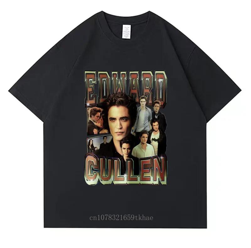 This Is The Ass of A Killer Bella T Shirt The Twilight Saga Graphic Funny T-Shirts Men Women High Quality 100% Cotton Tshirt Man