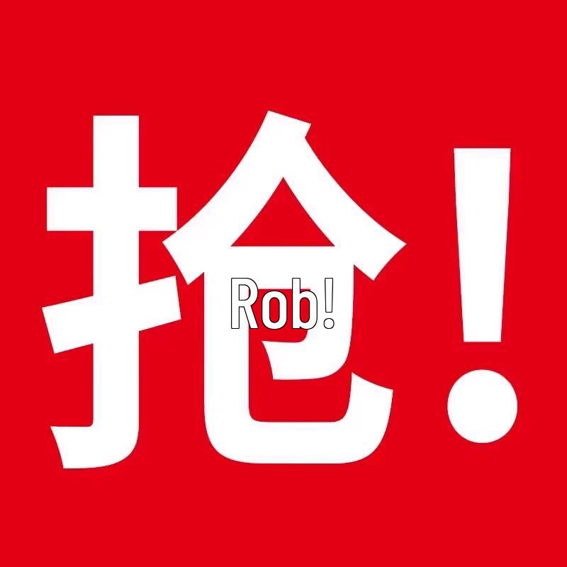 ZISIZ Thickened Disposable Paper Cups