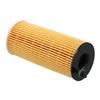 Oil Filter 11428507683 1pcs 52mm*52mm Accessories Diesel