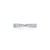 & Co.. Harmony™ Diamantring mit Perlen Damenringe GRP06716