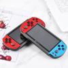 Portable Retro Gaming Console X7plus 5.1 Inch Vintage Handheld Game System