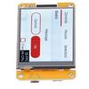 32 Development Board with 2.8 Inch  , 240MHz Double   CPU Wireless Fidelity     Module, Smart Display Development Board