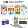 Dog Tarot Dog Tarot Tarot Fortune Telling Japanese Manual Included Genuine Tarot Cards 78 Pieces Dog