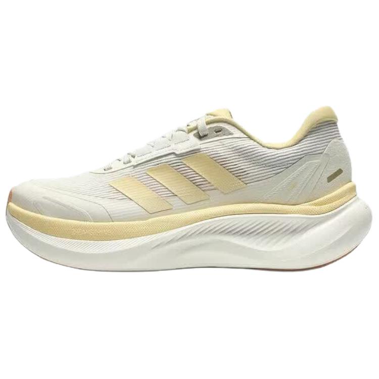 Adidas Casual Shoes Women s Low Top 36