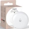 Aqara T1 Battery-Powered Zigbee 3.0 Water Leakage Sensor White 1 Pc