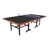 Bordtennis – Pingisbord och pingisnät för bordtennis