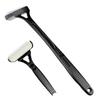 Portable Lotion Applicator Foldable Self Sunscreen Applicator Stick  Back Application