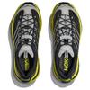 HOKA ONE ONE Mafate Three 2 Black Citrus 1141572-BHK