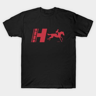 T-shirtler – Tişörtler