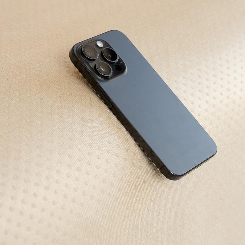 New Special-Shaped Sofa Cushion, Universal In All Seasons, Non-Slip And Dirt-Resistant Seat Cushion, One-Piece Anti-Cat Scratch Sofa Cover