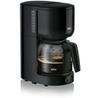 Кофеварка Braun KF 3120 BK PurEase