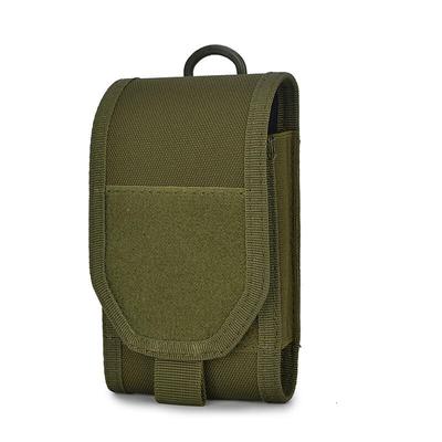 Hufeng Tactical Phone Belt Pouch