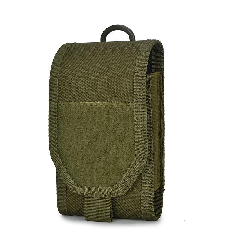 Tactical Phone Belt Pouch