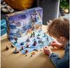 LEGO Star Wars 75366 LEGO Star Wars Adventskalender