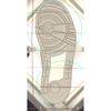 Pre-owned Nike Full Force Low Year Of The Dragon FZ5054-161-P26096164849897