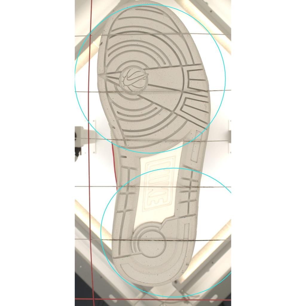 Pre-owned Nike Full Force Low Year Of The Dragon FZ5054-161-P26096164849897