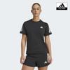 adidas Adi365 Climalcool T shirT Jz5114