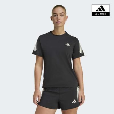 Na górę – T-shirty i koszulki