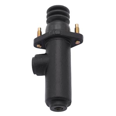 1 Stuk Koppeling Hoofdcilinder Auto Metalen Koppeling Hoofdcilinder 8085690 Voor Volvo Vrachtwagen-A99D