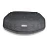 For Ducati Monster 797 821 1200 Supersport 939 2015- Motorcycle Speedometer Tachometer Gauge Case Cover trument Shell
